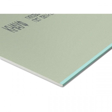 bs-2814-gipsokarton-knauf-12h25-95mm-vlagostoykiy-1547788911-0