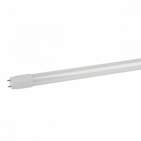 bs-22740-lampa-led-g13-10w-era-t8-10w-865-600mm-1545030006-0