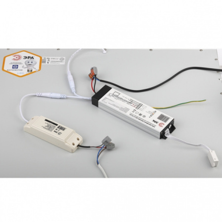 bs-19920-bap-dlya-paneli-spl-5-6-neobhodim-led-drayver-1539675844-2