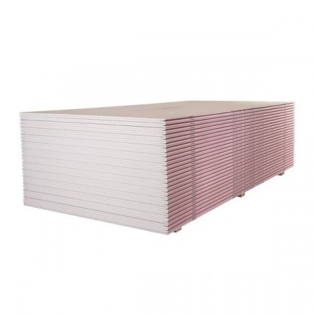 bs-90033-gipsokarton-knauf-ognestoykiy-1251225mm-1562301405-4