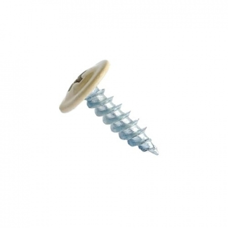 bs-88444-samorez-ral-1015-4216-pressshayba-ostryiy-svetlayaslonovaya-kost-100-sht-1556264176-0