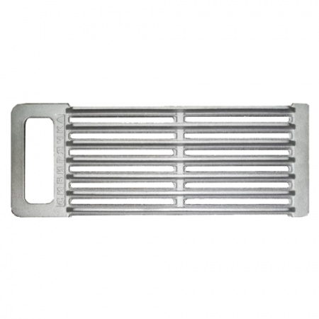 bs-92527-reshetka-gril-rg-6-sibiryachka-1566900116-0