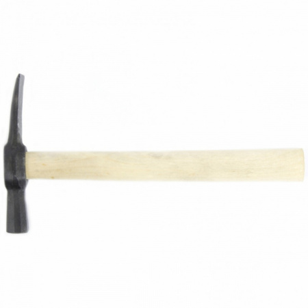 bs-7865-molotok-pechnika600g-derruchka-1554002913-0