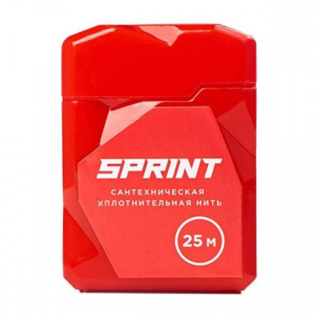 bs-15772-podmotka-dlya-trub-sprint-25m-1546567473-0