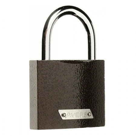 bs-7664-zaschelka-vreznaya-3sch-203-bronzaomega-1560489267-0