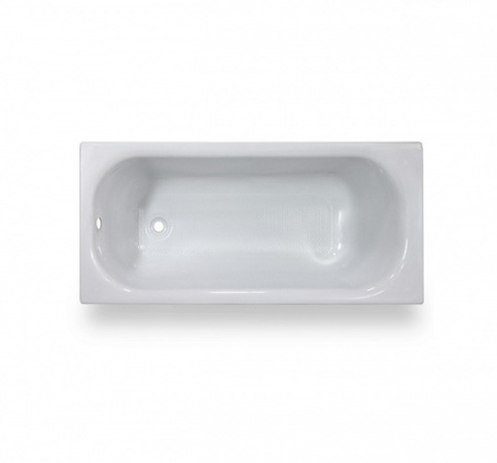 bs-15367-vanna-ultra-170-1510112868-0