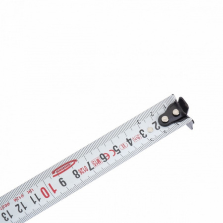 bs-89069-ruletka-gross-5m-x-19mm-doppelhakendvuhstoronniy-zatsep-neylon-dvust-shkala-avtomatich-1555