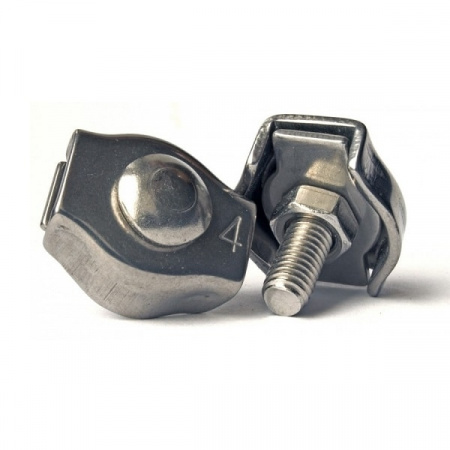 bs-13166-soedinitel-trosa-odinarnyiy-c-swr-10-simlex-25sht-1556083412-0