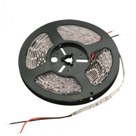 bs-15080-lenta-led-bl-pls-bl-36m-3528-60diodwwtep-bel-ip65-rgb-jazzway-1541420762-0