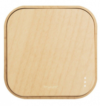bs-92427-vyiklyuchatel-1kl-s-podsvetkoy-o-u-10a-220v-sosna-1566306982-0