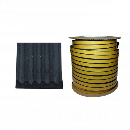bs-2899-uplotnitel-sd-51-4-chernyiy-154mm-100m-1550218160-0