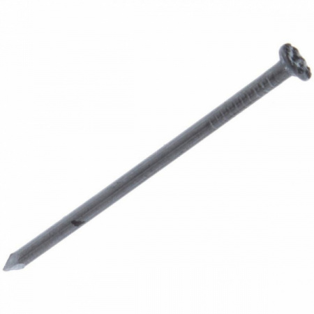 bs-2798-gvozd-40h20-20kg-gost4028-63-1541495648-0