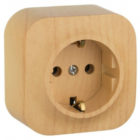 bs-92432-rozetka-1-mestnaya-s-z-o-u-16a-220v-sosna-1566305547-1