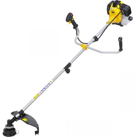 bs-19932-trimmer-benzinovyiy-huter-ggt-2500s-1528172199-0