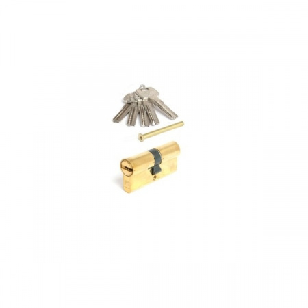 bs-21144-mehanizm-tsilindr-apecs-sm-100-c-g-1559152505-0