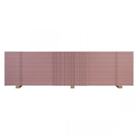 bs-90033-gipsokarton-knauf-ognestoykiy-1251225mm-1562301408-5