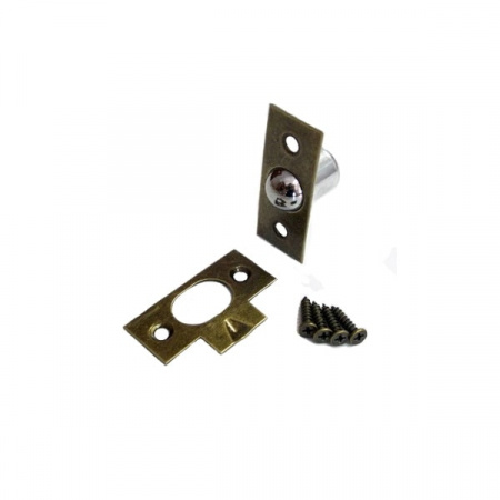 bs-22705-fiksator-sharikovyiy-bl-02-ab-sazar-1559112468-1