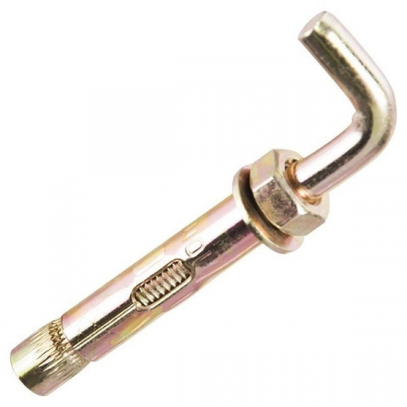 bs-5030-ankernyiy-bolt-12130-s-g-obraznyim-kryukom-20sht-1538405349-0