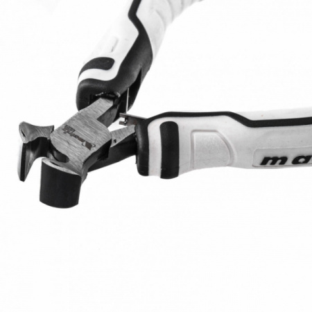 bs-91072-kusachki-tortsevyie-mini-105-mm-pro-matrix-1560847428-1