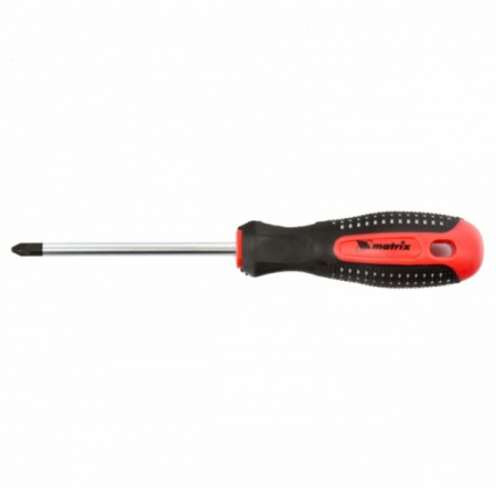 bs-91040-otvertka-fusion-pz-2100-mm-matrix-1560851280-0