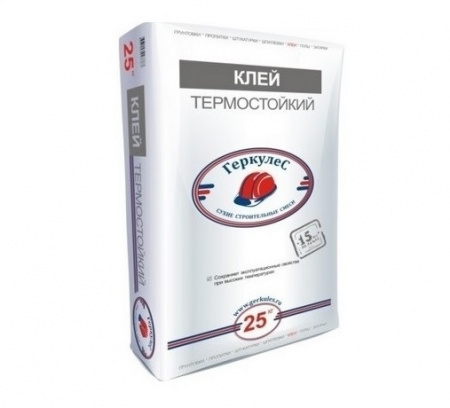 bs-4072-kley-gerkules-termostoykiy-25-kg-1513494345-0