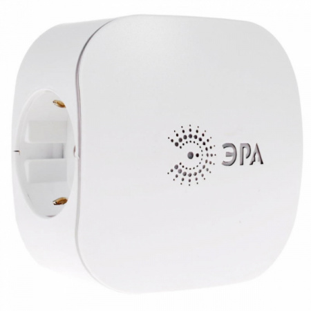 bs-14274-troynik-era-s-z-k-2usb-1549801726-0