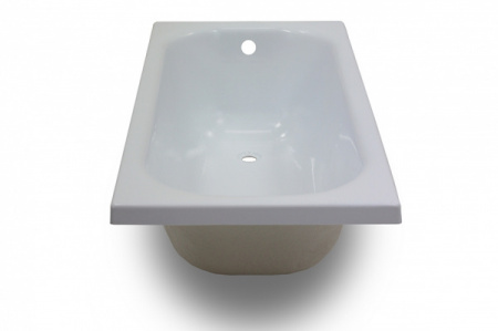 bs-15366-vanna-ultra-150-1507776289-2