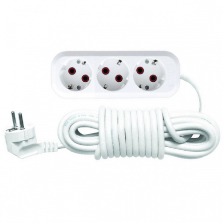 bs-92761-udlinitel-universal-u10-554-pvs-3075-3-gn-5-m-s-z-1567837494-0