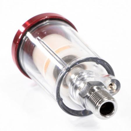 bs-92826-vlagootdelitel-1-4-matrix-1568205521-2