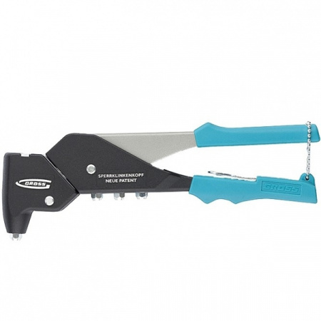 bs-89078-zaklepochnik-gross-litoy-usilennyiy-povorotnyiy-0-360-gr-zaklepki-24-48mm-1557473522-0