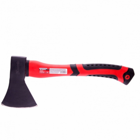 bs-10721-topor-1000grfiberglasovoe-toporischematrix-1554016620-0