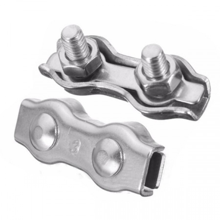bs-14645-soedinitel-trosa-dvoynoy-d-swr-2mm-duplex-1600-200sht-1556083215-0