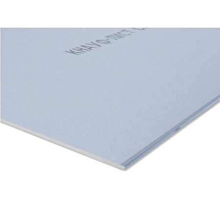 bs-2815-gipsokarton-knauf-95mm-12h25-1547788809-0