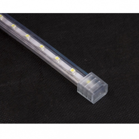 bs-10165-lenta-led-mvs-3528-60-48w220v-ip68-siniy-jazzway-1541595776-6