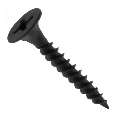 bs-89337-samorez-gips-metall-3532-1556179722-0