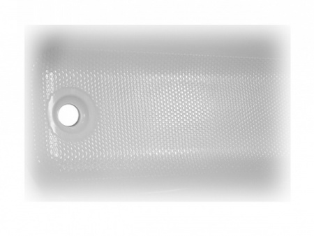 bs-15367-vanna-ultra-170-1510112796-3