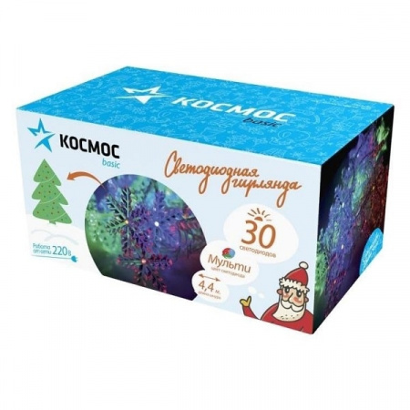 bs-18147-girlyanda-snejinki-kosmos-30-led-44m-multikolor-8-rejimov-miganiya-1543311098-1