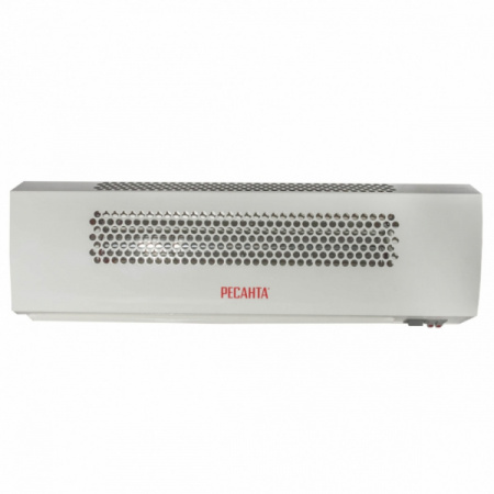 bs-20910-teplovaya-zavesa-t3-3s-resanta-1562572480-1
