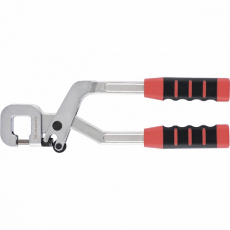 bs-8198-prosekatel-d-metalprofilya-p-gipsokarrabota-odnoy-rukoy-matrih-1556006752-0