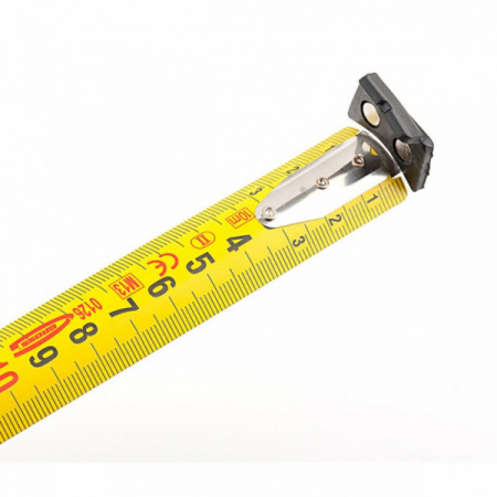 bs-18714-ruletka-schlagfest-10m25mm-magnobrezin-zatsep-dvuhstoronshkala-gross-1552533803-2