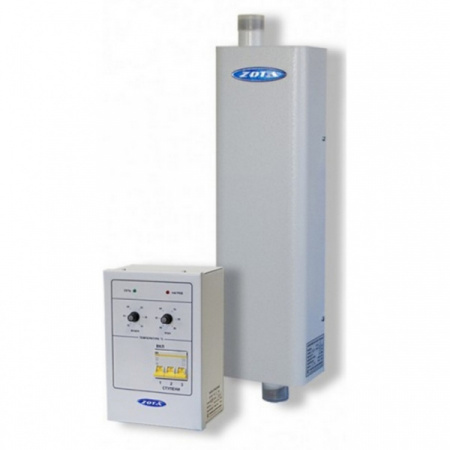 bs-15590-elektrokotel-zota-6-econom-1507487619-0